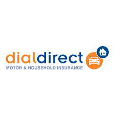 dial-direct